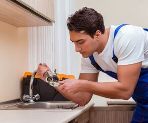 About Plumbers Pros Springville, NY